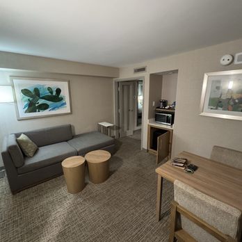 DoubleTree by Hilton Phoenix Chandler - Hotels Near Me - Chandler, Arizona DoubleTree by Hilton Phoenix Chandler - Hotels Near Me - Chandler, Arizona
