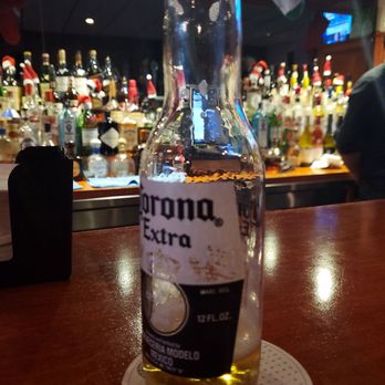 Balboa Restaurant - Great BAR!!! - Caribbean Near Me - Brooklyn, New York