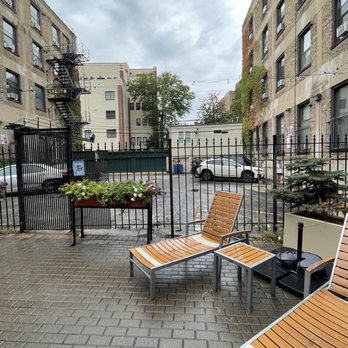 Chicago Getaway Hostel - Hostels Near Me - Chicago, Illinois Chicago Getaway Hostel - Hostels Near Me - Chicago, Illinois