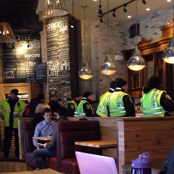 Caffè Nero - Boston PD approved! - Coffee & Tea Near Me - Boston, Massachusetts Caffè Nero - Boston PD approved! - Coffee & Tea Near Me - Boston, Massachusetts