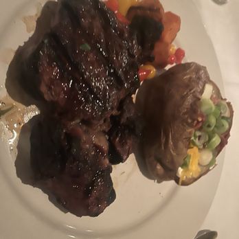 The Derby - Steakhouses Near Me - Arcadia, California The Derby - Steakhouses Near Me - Arcadia, California