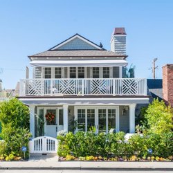 Newport Beach Vacation Properties - 217 Coral Ave - http://www.newportbeachvacationproperties.com/rentals/217-coral-ave/?NCK=nbvpyelp