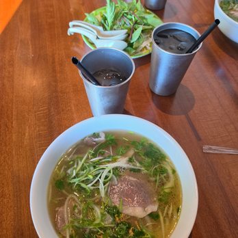 Viet Fire Kitchen - Vietnamese Near Me - Ashburn, Virginia Viet Fire Kitchen - Vietnamese Near Me - Ashburn, Virginia