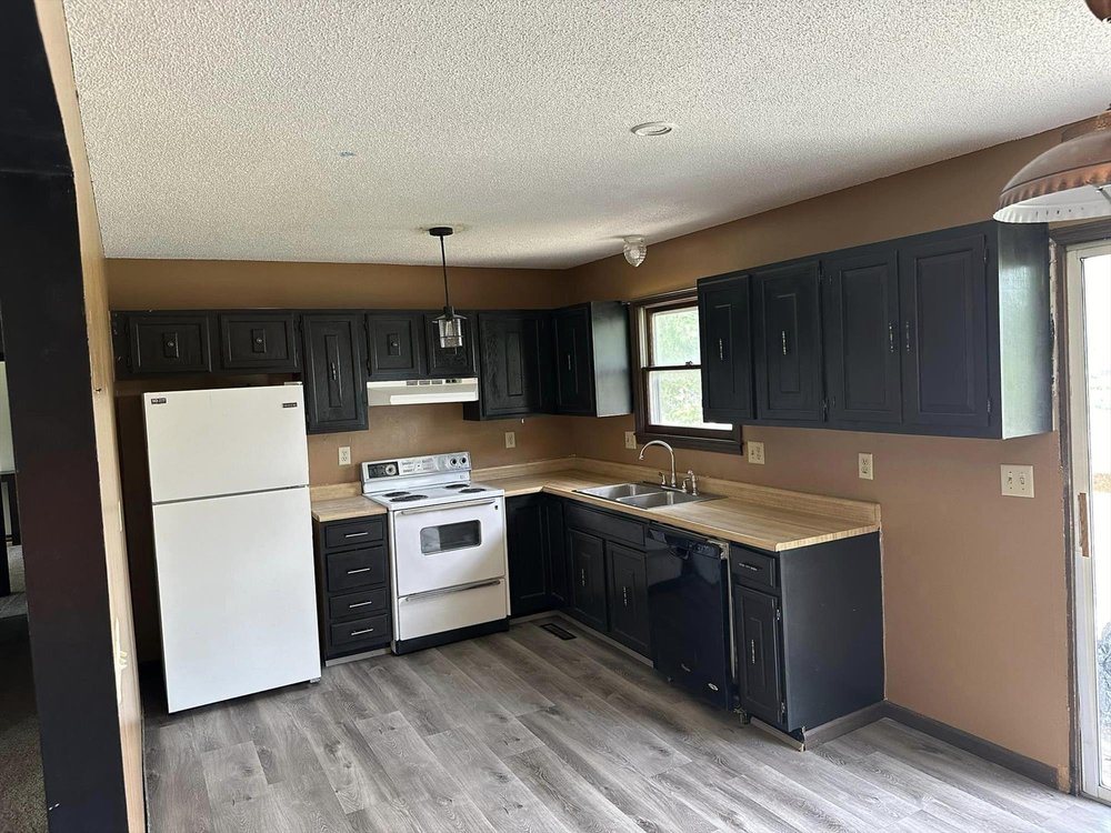 Slide of Jarboes Construction