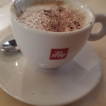 Bottega Italia - macchiato...illy, nice! - Pizza Near Me - Temecula, California Bottega Italia - macchiato...illy, nice! - Pizza Near Me - Temecula, California