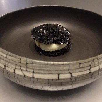 Alinea - New American Near Me - Chicago, Illinois Alinea - New American Near Me - Chicago, Illinois