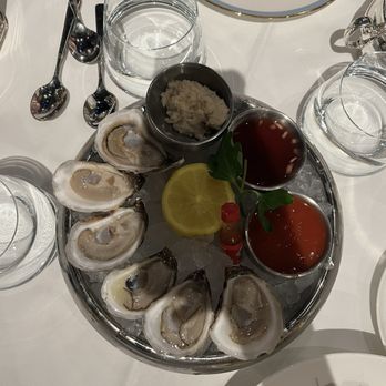 Prime - Steakhouses Near Me - Las Vegas, Nevada