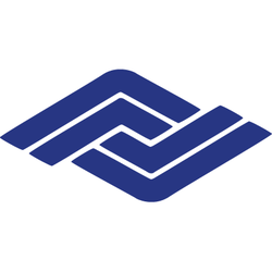 Sierra Health and Life