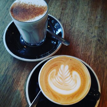 Brother Baba Budan - Flat White and Chai Latte - Coffee & Tea Near Me - Melbourne, VIC Brother Baba Budan - Flat White and Chai Latte - Coffee & Tea Near Me - Melbourne, VIC