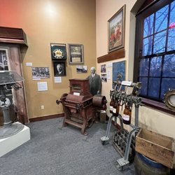 August Schell Brewing Company
