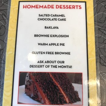 Ze's Diner - Diners Near Me - Eagan, Minnesota