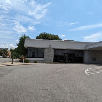 PNC Bank - Mortgage Brokers Near Me - Mount Airy, North Carolina PNC Bank - Mortgage Brokers Near Me - Mount Airy, North Carolina