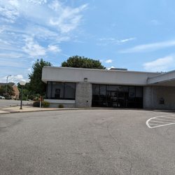 PNC Bank