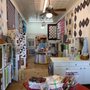 Photo of The Old Craft Store