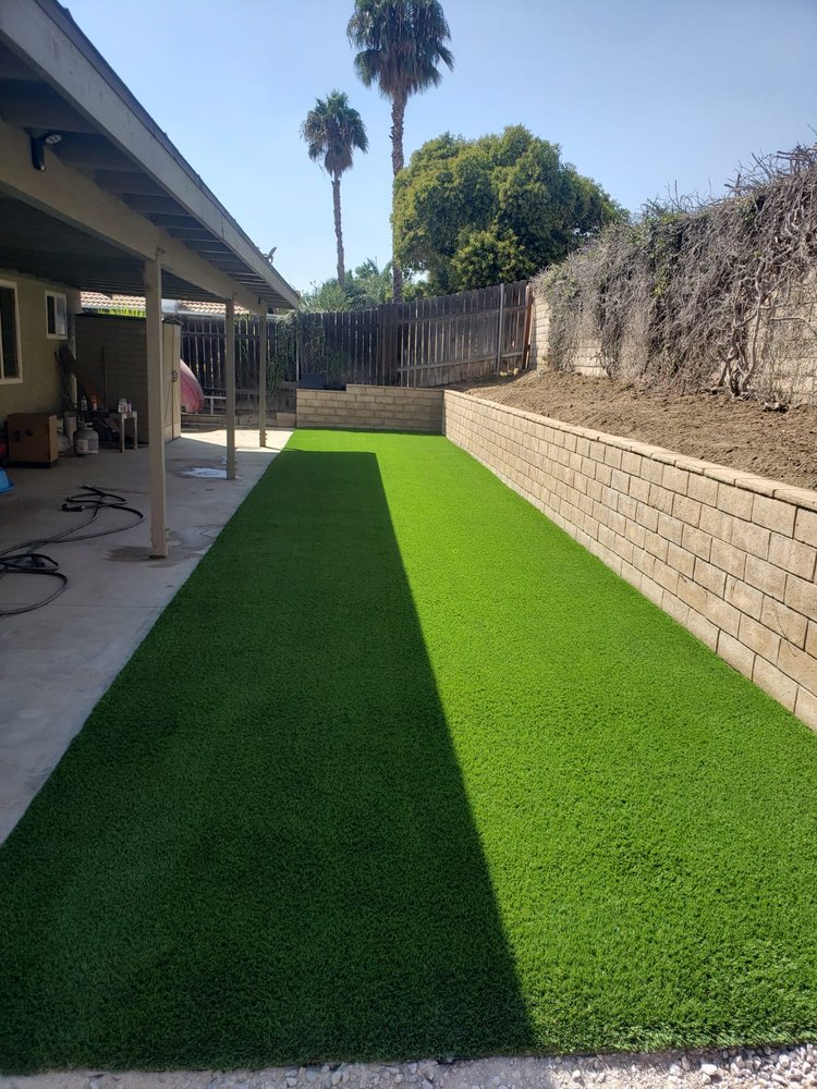 Slide of Blackstone Remodeling