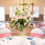 Photo of Riverside Pavilion