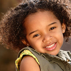 Atlantic Coast Dentistry For Children