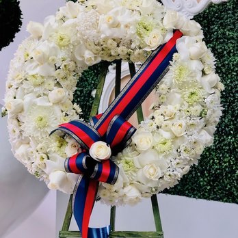 Rosy Flowers Event Design - Florists Near Me - Las Vegas, Nevada Rosy Flowers Event Design - Florists Near Me - Las Vegas, Nevada