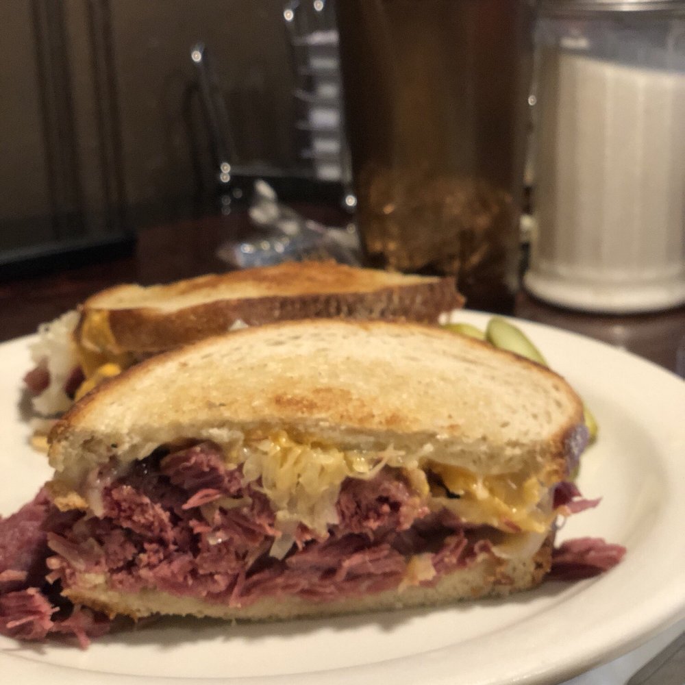 THE BEST 10 Restaurants near West Point, NY 10996 Last Updated