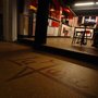 Photo of La Java