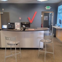 Verizon