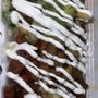 Photo of big boyz tacos