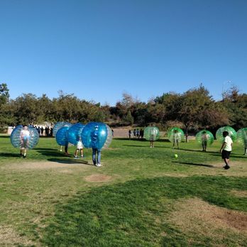 Bubble Soccer Club - Bubble soccer club at our company event! - Bubble Soccer Near Me Bubble Soccer Club - Bubble soccer club at our company event! - Bubble Soccer Near Me