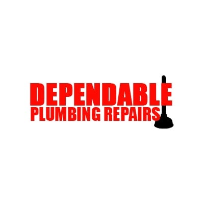 Slide of Dependable Plumbing