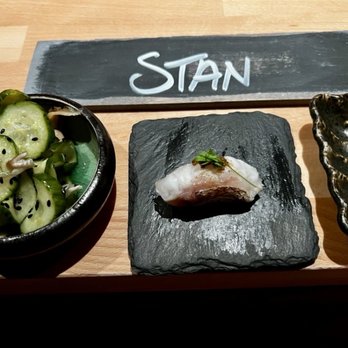 Sushi by Scratch - Sushi Bars Near Me - Los Angeles, California Sushi by Scratch - Sushi Bars Near Me - Los Angeles, California