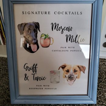 Pete's Pops - Wedding signature cocktails suggested with popsicle dessert pairings - Ice Cream & Frozen Yogurt Near Me - Milwaukee, Wisconsin Pete's Pops - Wedding signature cocktails suggested with popsicle dessert pairings - Ice Cream & Frozen Yogurt Near Me - Milwaukee, Wisconsin