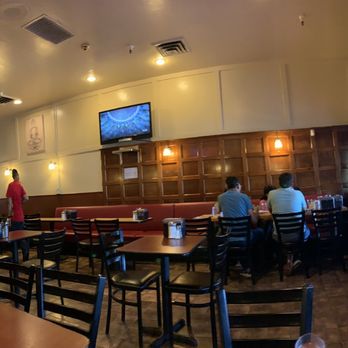 The Gurkha Kitchen - Himalayan/Nepalese Near Me - Sunnyvale, California The Gurkha Kitchen - Himalayan/Nepalese Near Me - Sunnyvale, California