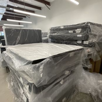 BoxDrop Mattress - Mattresses Near Me - Pensacola, Florida