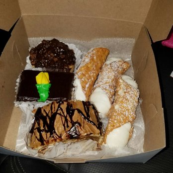 Tripoli Bakery - Pizza Near Me - Seabrook, New Hampshire Tripoli Bakery - Pizza Near Me - Seabrook, New Hampshire
