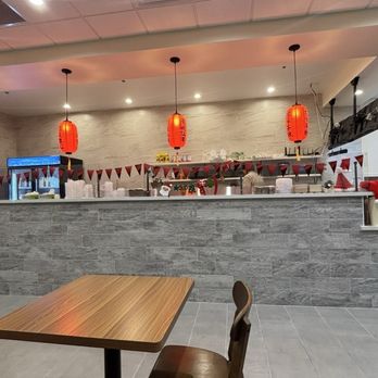 Meet Fresh - Desserts Near Me - Mesa, Arizona Meet Fresh - Desserts Near Me - Mesa, Arizona