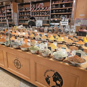 Grand Central Market - Ooooh, SPICY!!! - Specialty Food Near Me - New York, New York Grand Central Market - Ooooh, SPICY!!! - Specialty Food Near Me - New York, New York