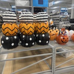 Floor & Decor