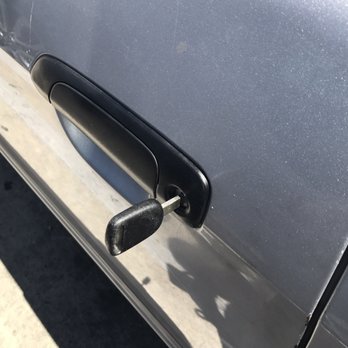 Jose's Lock & Key - Keys & Locksmiths Near Me - Los Angeles, California Jose's Lock & Key - Keys & Locksmiths Near Me - Los Angeles, California