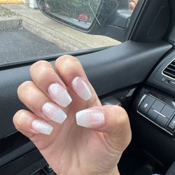 Kim's Nails
