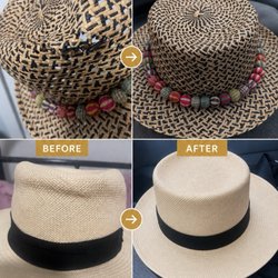 Ballard Millinery Studio