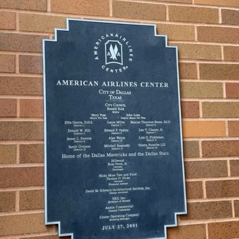 Dallas Stars - American Airlines Center for a Dallas Stars game - April 2026 - Professional Sports Teams Near Me - Dallas, Texas Dallas Stars - American Airlines Center for a Dallas Stars game - April 2026 - Professional Sports Teams Near Me - Dallas, Texas