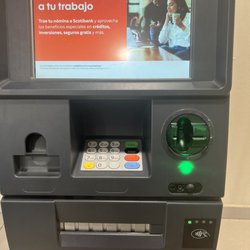 7 Eleven