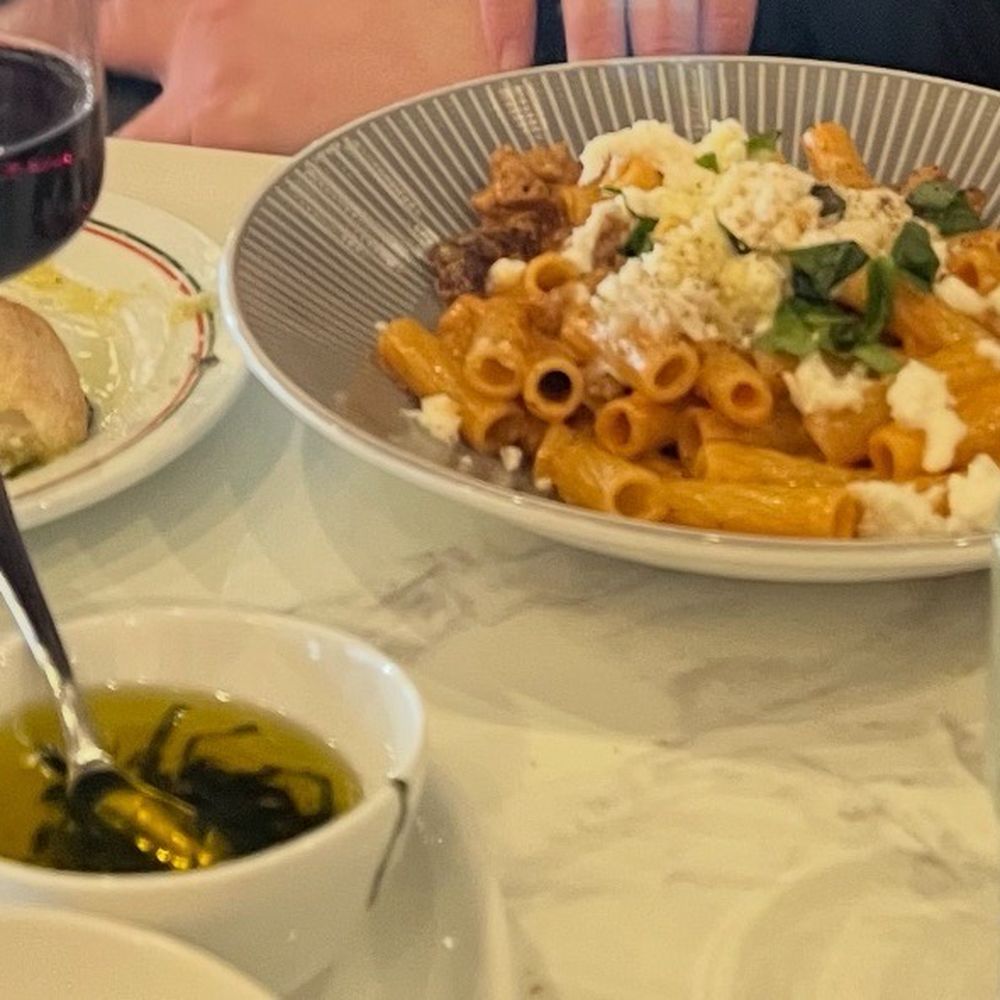 Mio Modo - Italian Near Me - St. Charles, Illinois Mio Modo - Italian Near Me - St. Charles, Illinois