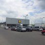 Photo of Lidl