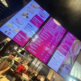 Gold Banh - Sandwiches Near Me - Glendora, California Gold Banh - Sandwiches Near Me - Glendora, California