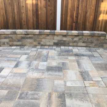 Method Paving - 5 - Masonry/Concrete Near Me - Los Gatos, California Method Paving - 5 - Masonry/Concrete Near Me - Los Gatos, California