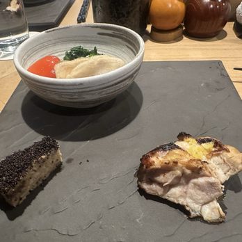 Torishin - Japanese Near Me - New York, New York Torishin - Japanese Near Me - New York, New York