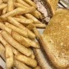 MaryAnns Diner - Windham gift card