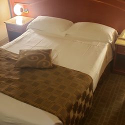 Hotel Mozart