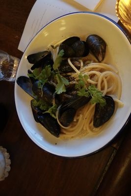 Eliza by null Eliza by null