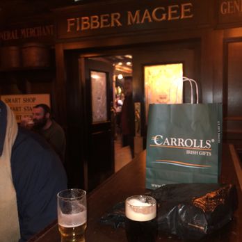Robinsons Bar - The music is foot tappin' - Pubs Near Me - Belfast, BFS